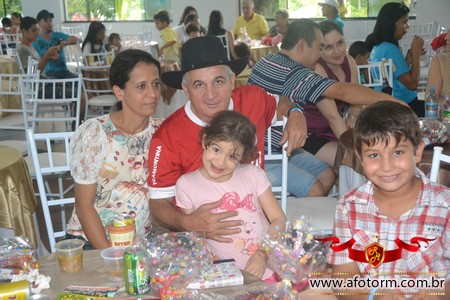 rolim de moura